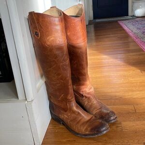 Frye